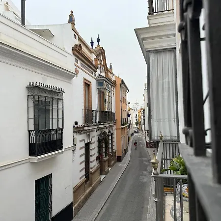 Santiago 10
